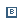 BTL-�������