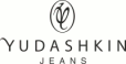 рекламные акции «Yudashkin-jeans»
