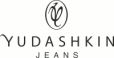   Yudashkin-jeans