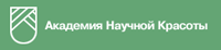 промо акции Корпорация Академия Научной Красоты