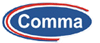   Comma Oil & Chemicals Ltd