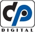промо акции компания CP Digital