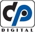    CP Digital