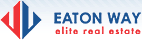 рекламные акции компания «Eaton way»