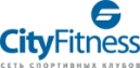 промо акции спортивный клуб «Фитнес Сити»