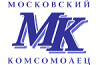 промо акции «Московский Комсомолец»