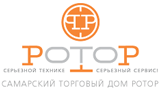 рекламные акции Самарский Торговый Дом «Ротор»