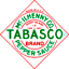     TABASCO