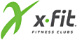 X-fit -  -