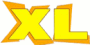     XL