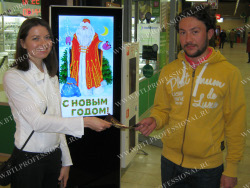 Лучшие друзья девушек