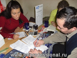 подписка мк