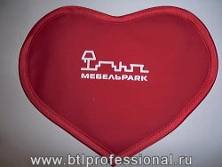 Мебель Park Румянцево
